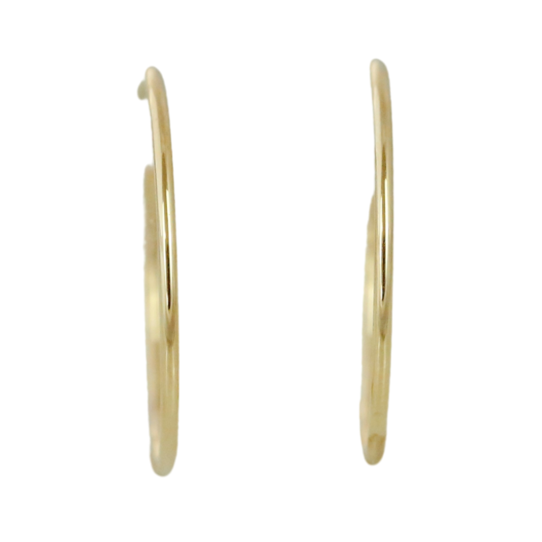 Fi hot sale 14k earrings