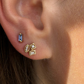 Darby Earrings