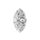 marquise shape