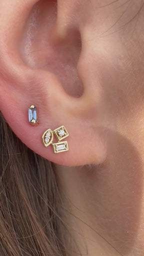 Darby Earrings