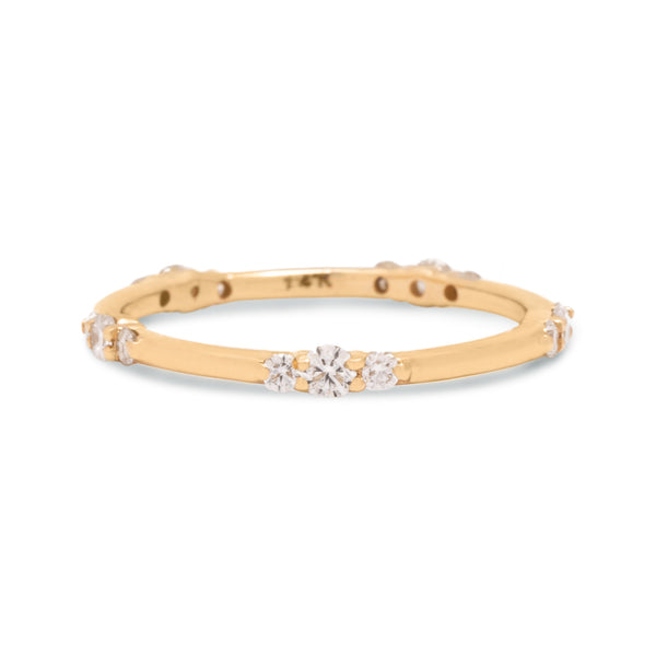Custom Engagement Rings and Private Jeweler in Philadelphia