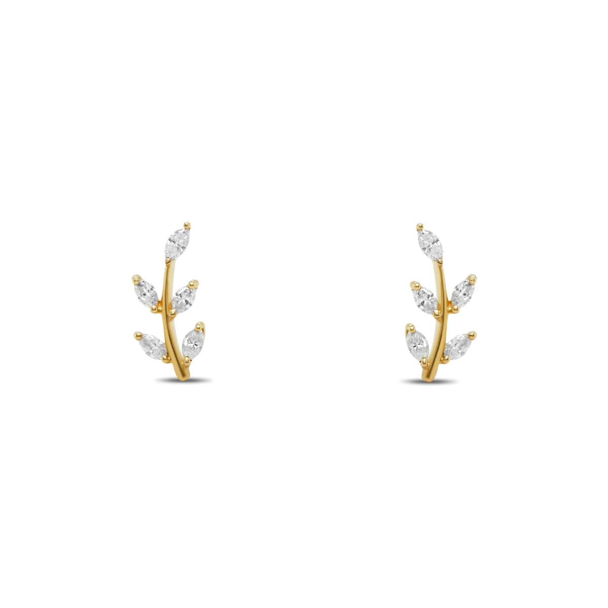 Macy earrings on sale